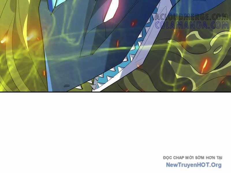 Thần Thú Quật Khởi Chương 93 trang 68