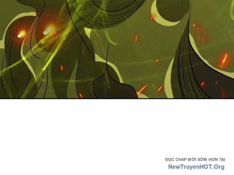 Thần Thú Quật Khởi Chương 93 trang 70