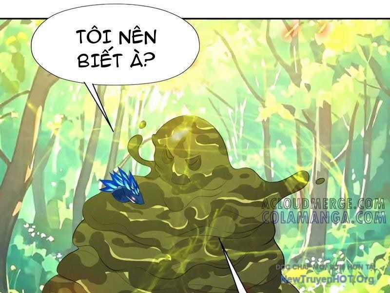 Thần Thú Quật Khởi Chương 93 trang 71