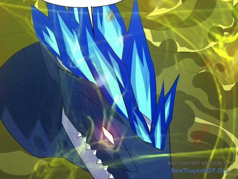 Thần Thú Quật Khởi Chương 93 trang 73