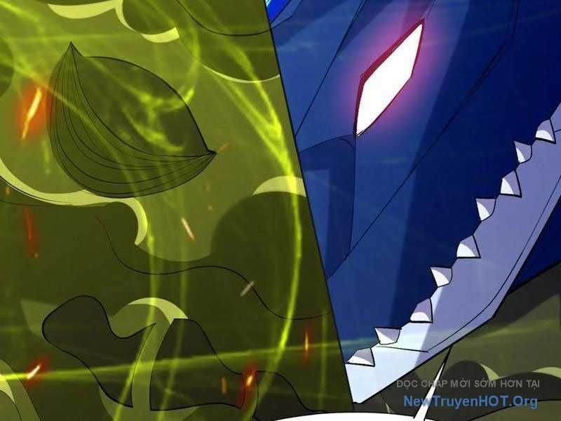 Thần Thú Quật Khởi Chương 93 trang 76