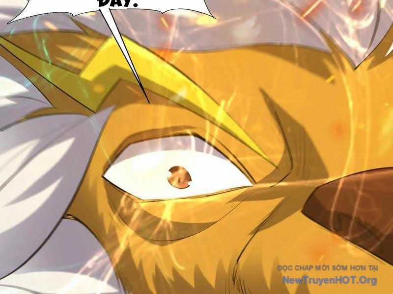 Thần Thú Quật Khởi Chương 93 trang 8