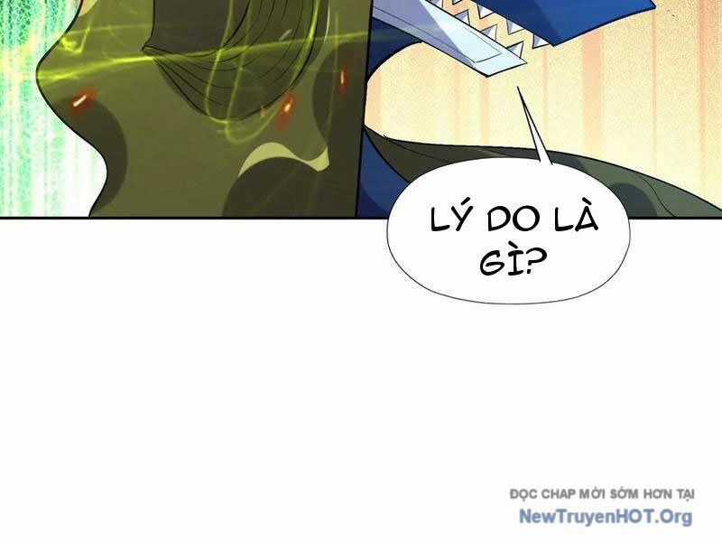 Thần Thú Quật Khởi Chương 93 trang 80