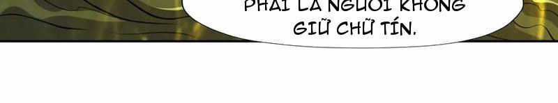 Thần Thú Quật Khởi Chương 93 trang 81