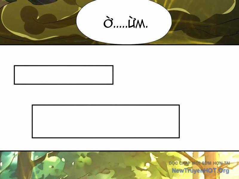 Thần Thú Quật Khởi Chương 93 trang 83