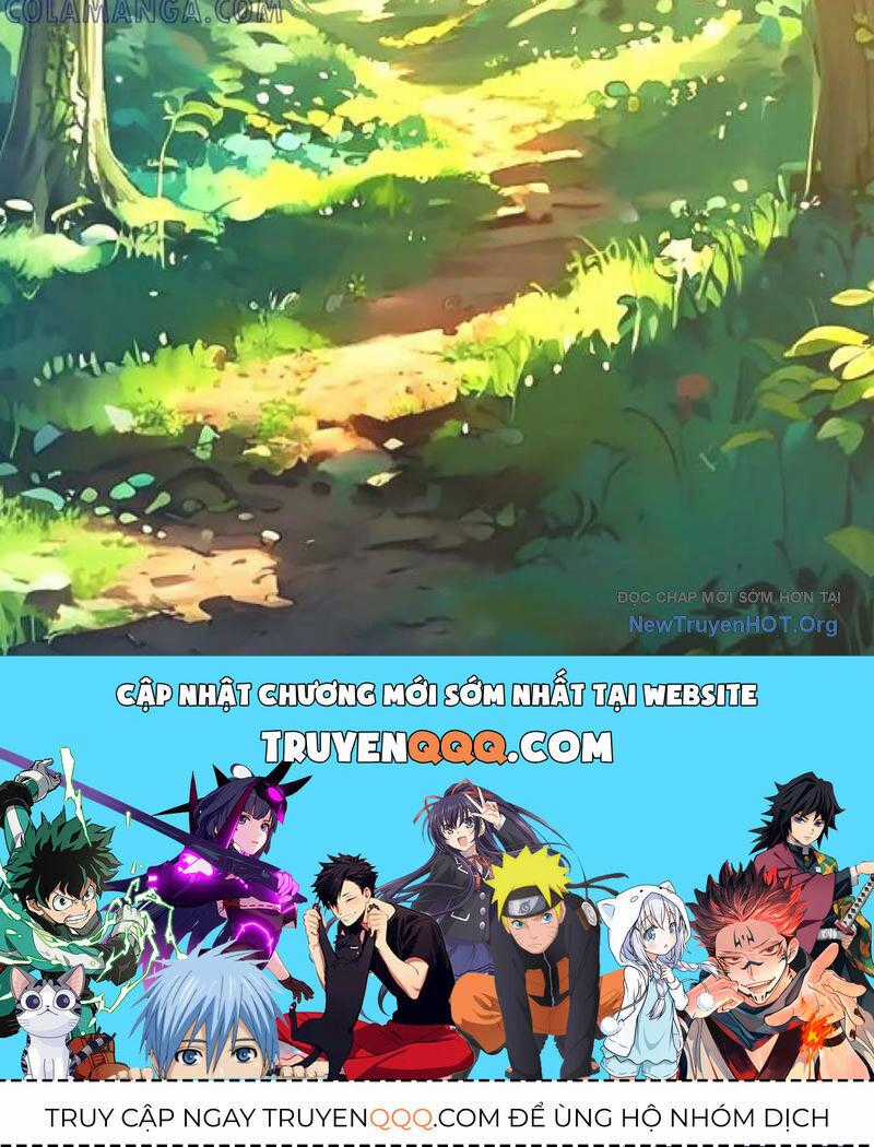 Thần Thú Quật Khởi Chương 93 trang 84