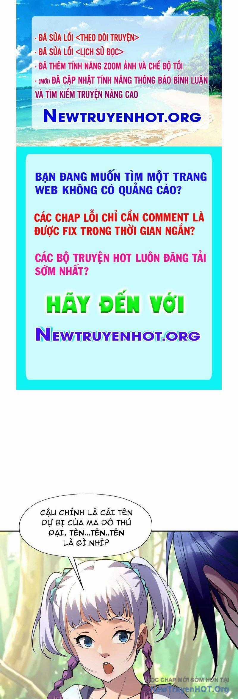 Thần Thú Quật Khởi Chương 94 trang 0