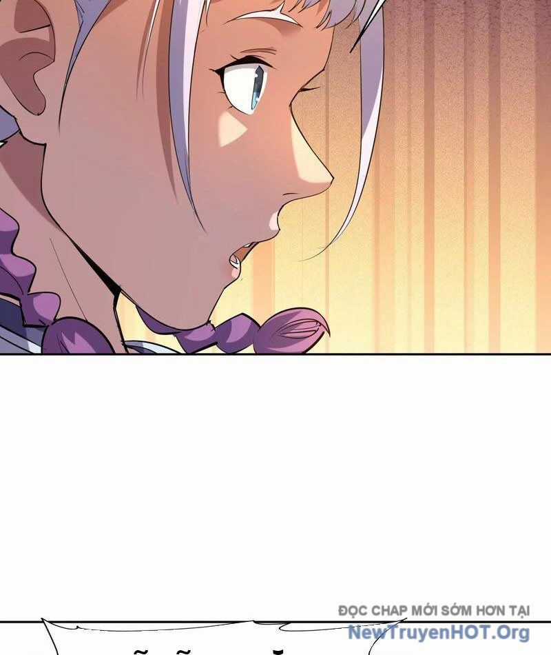 Thần Thú Quật Khởi Chương 94 trang 11