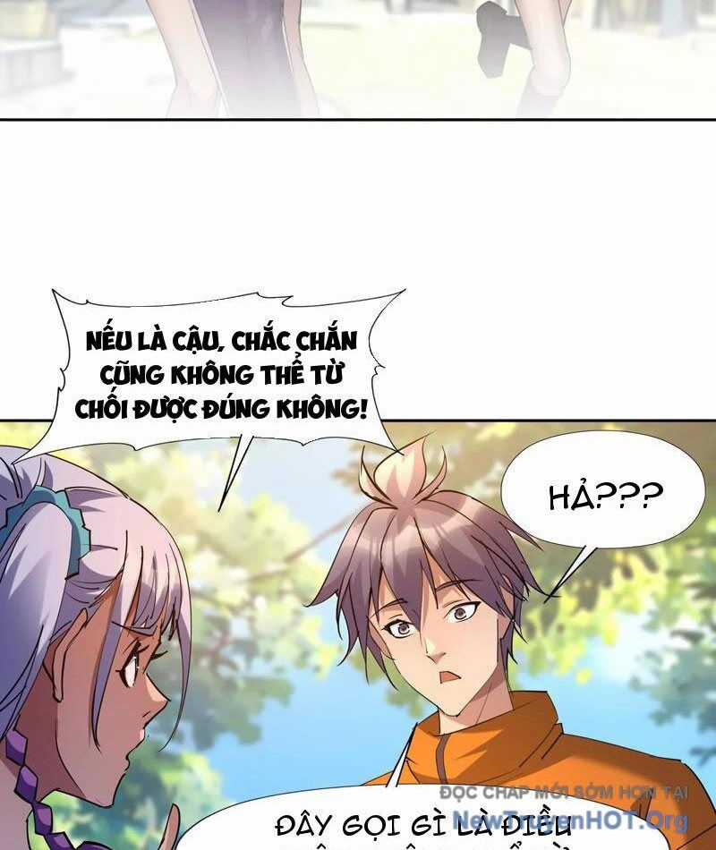 Thần Thú Quật Khởi Chương 94 trang 13