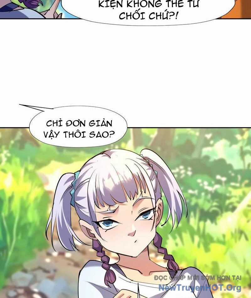 Thần Thú Quật Khởi Chương 94 trang 14