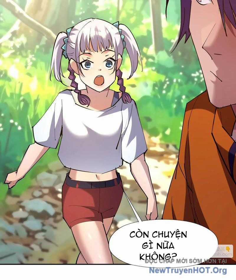 Thần Thú Quật Khởi Chương 94 trang 20