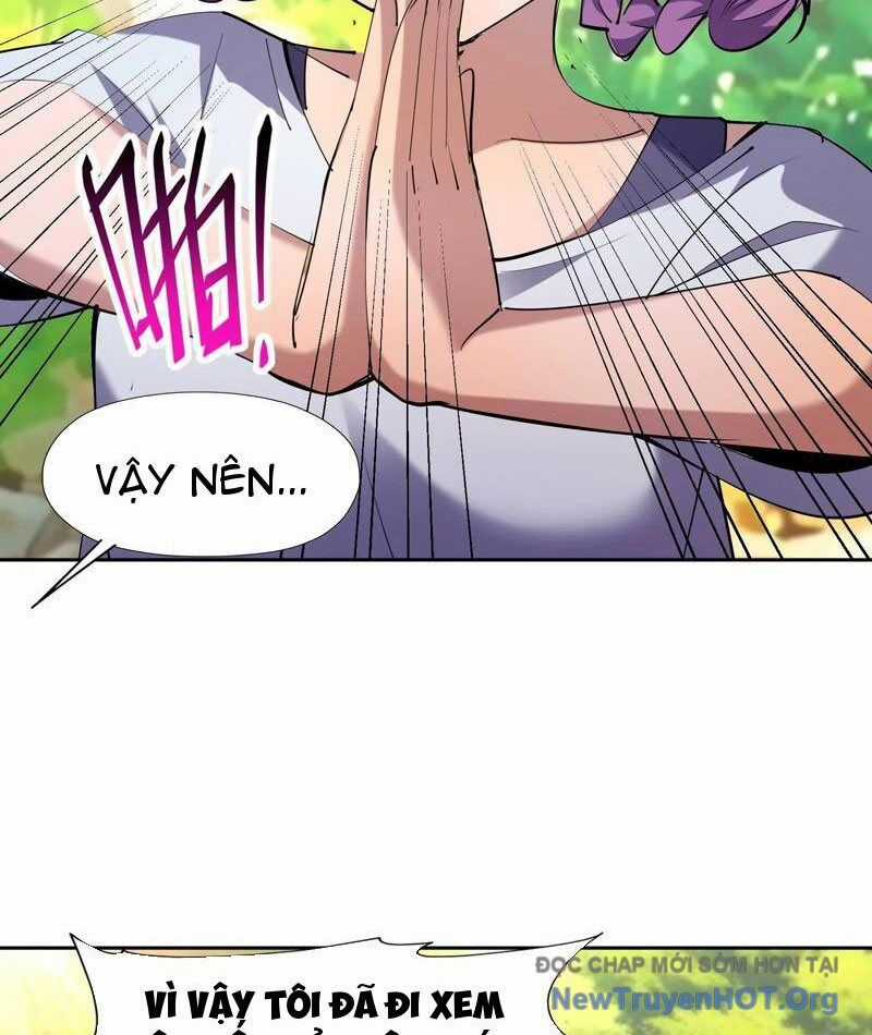 Thần Thú Quật Khởi Chương 94 trang 3