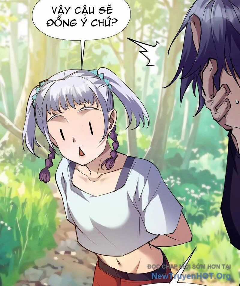 Thần Thú Quật Khởi Chương 94 trang 30