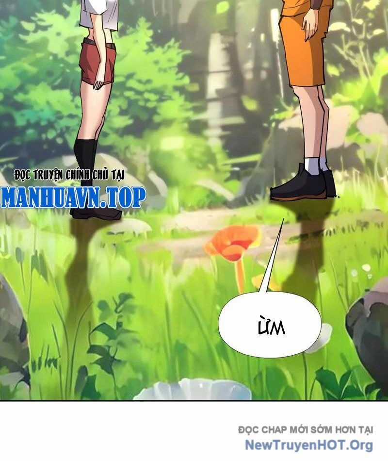 Thần Thú Quật Khởi Chương 94 trang 40