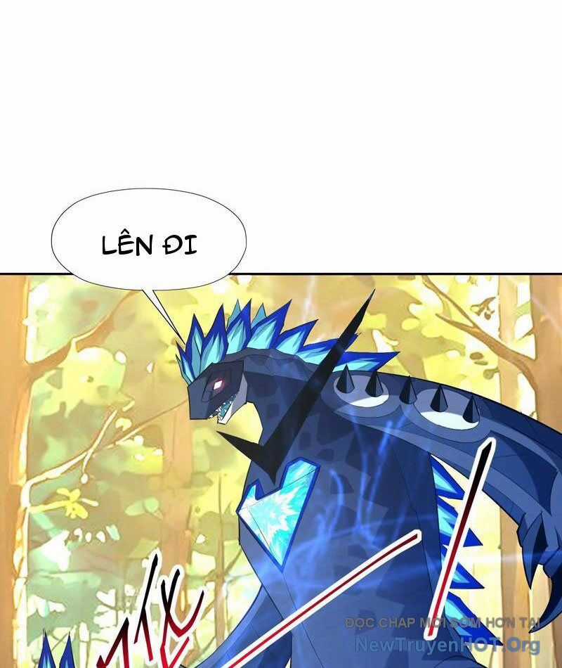 Thần Thú Quật Khởi Chương 94 trang 44