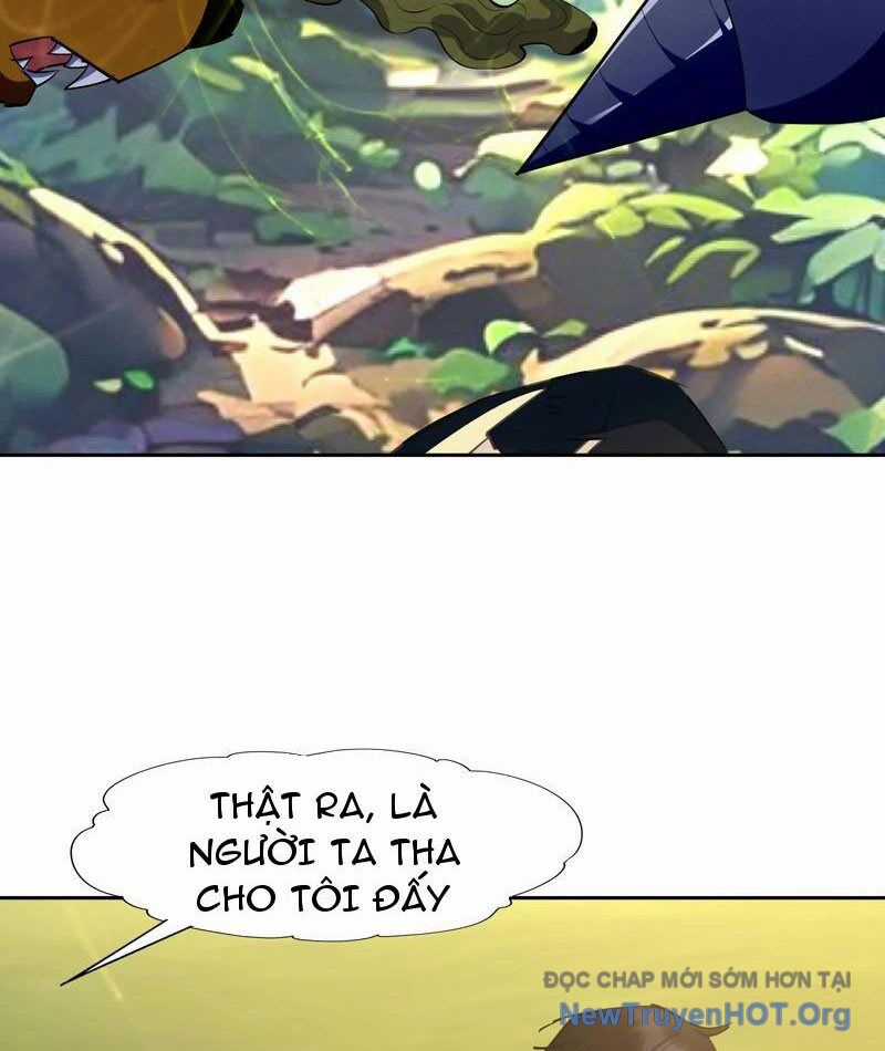 Thần Thú Quật Khởi Chương 94 trang 51