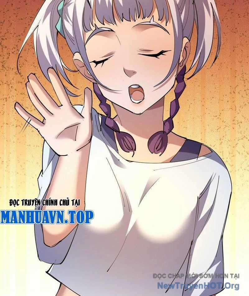 Thần Thú Quật Khởi Chương 94 trang 6