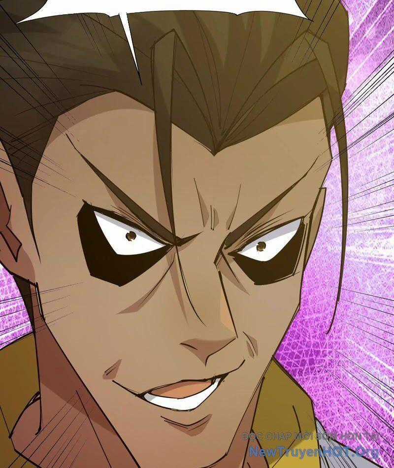 Thần Thú Quật Khởi Chương 94 trang 61