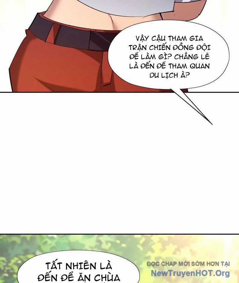 Thần Thú Quật Khởi Chương 94 trang 7