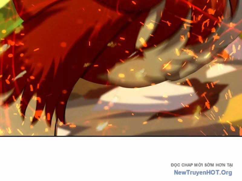 Thần Thú Quật Khởi Chương 95 trang 100