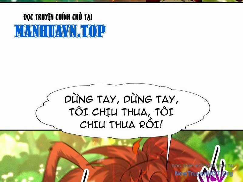 Thần Thú Quật Khởi Chương 95 trang 103