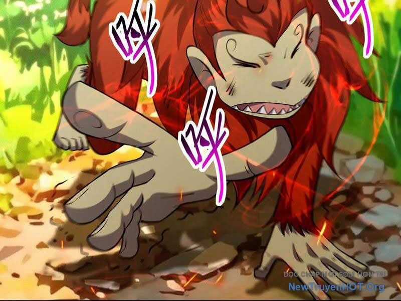 Thần Thú Quật Khởi Chương 95 trang 104