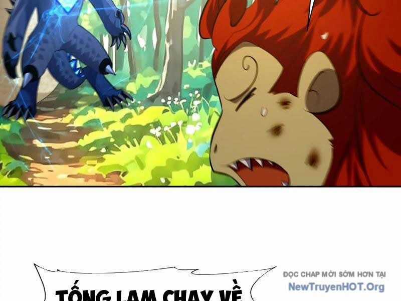 Thần Thú Quật Khởi Chương 95 trang 106