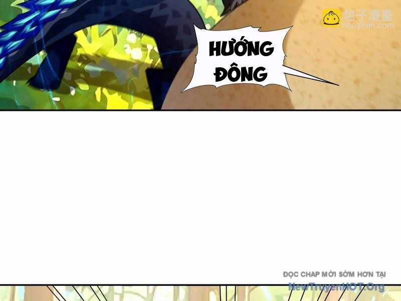 Thần Thú Quật Khởi Chương 95 trang 108