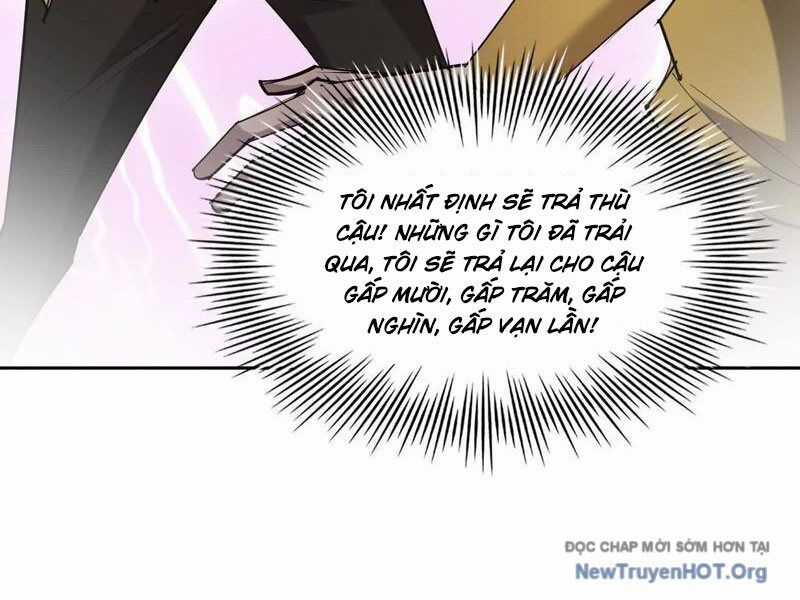 Thần Thú Quật Khởi Chương 95 trang 11