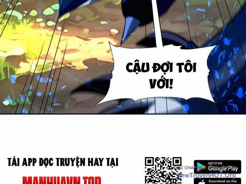 Thần Thú Quật Khởi Chương 95 trang 111