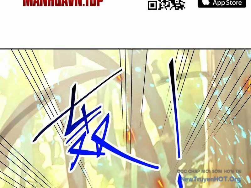 Thần Thú Quật Khởi Chương 95 trang 112