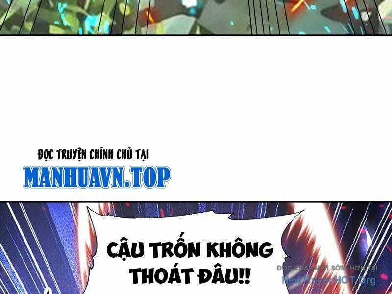 Thần Thú Quật Khởi Chương 95 trang 115
