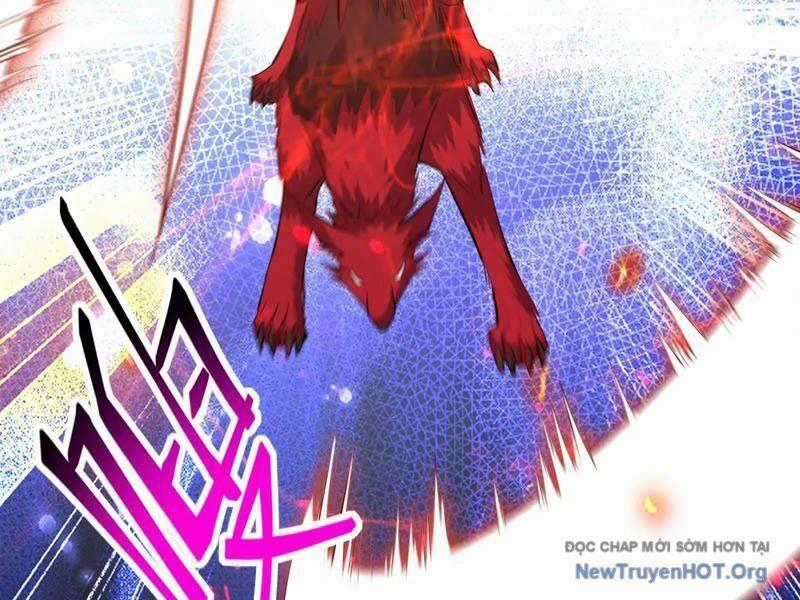 Thần Thú Quật Khởi Chương 95 trang 117