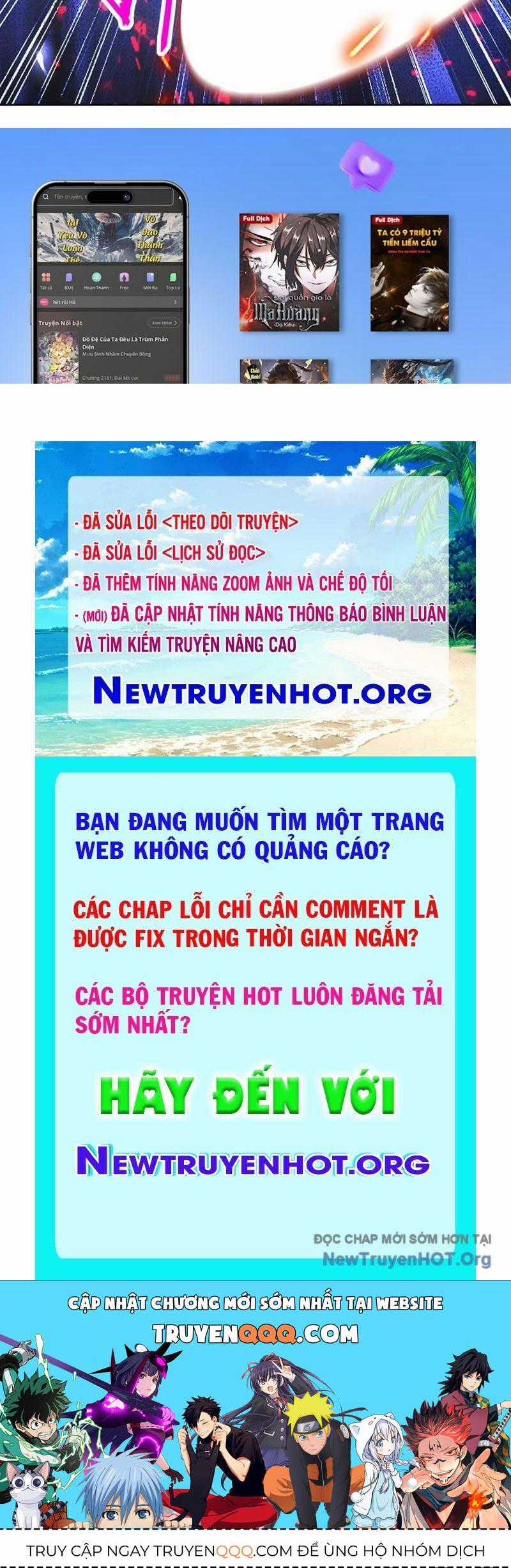 Thần Thú Quật Khởi Chương 95 trang 118