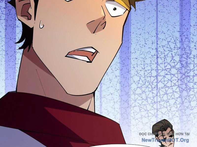 Thần Thú Quật Khởi Chương 95 trang 15