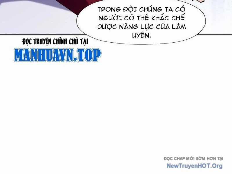 Thần Thú Quật Khởi Chương 95 trang 16