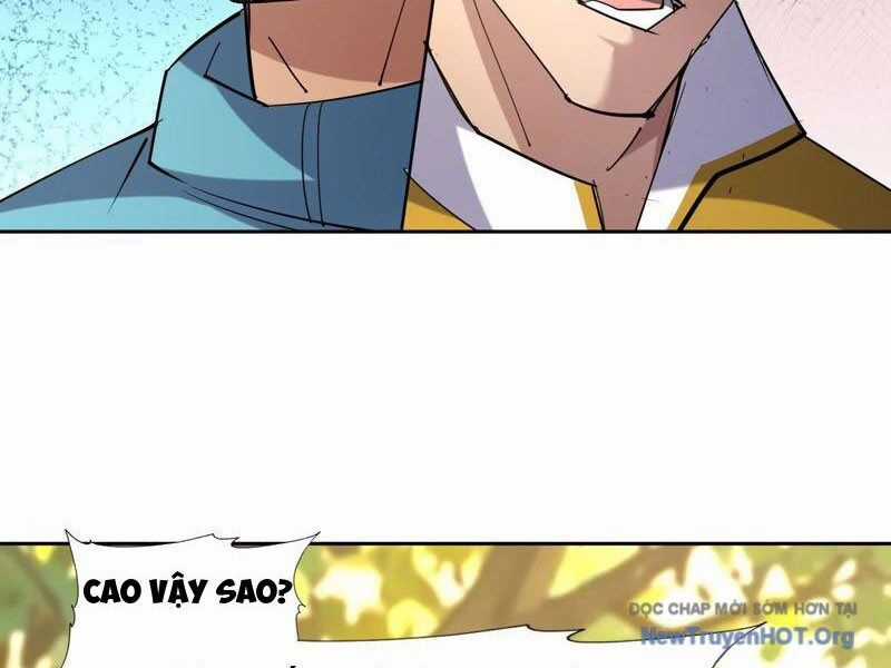 Thần Thú Quật Khởi Chương 95 trang 18