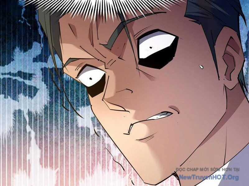 Thần Thú Quật Khởi Chương 95 trang 2