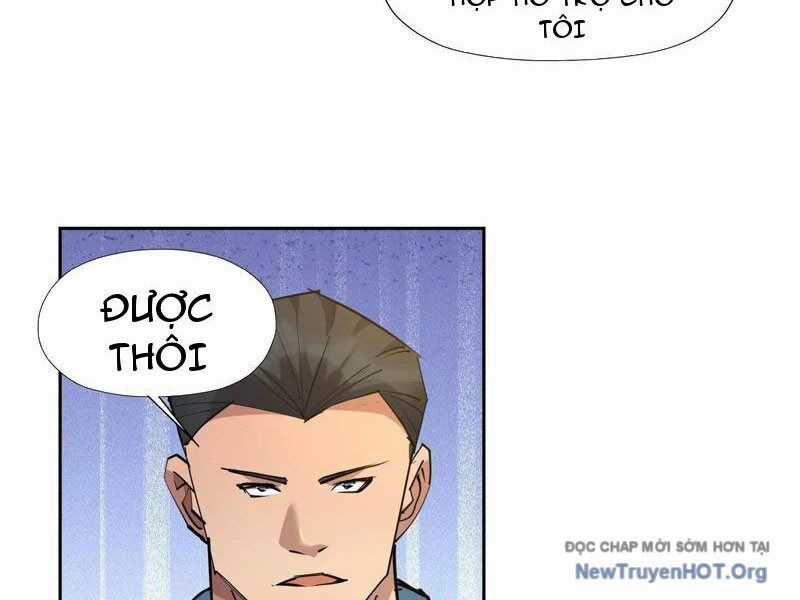 Thần Thú Quật Khởi Chương 95 trang 21