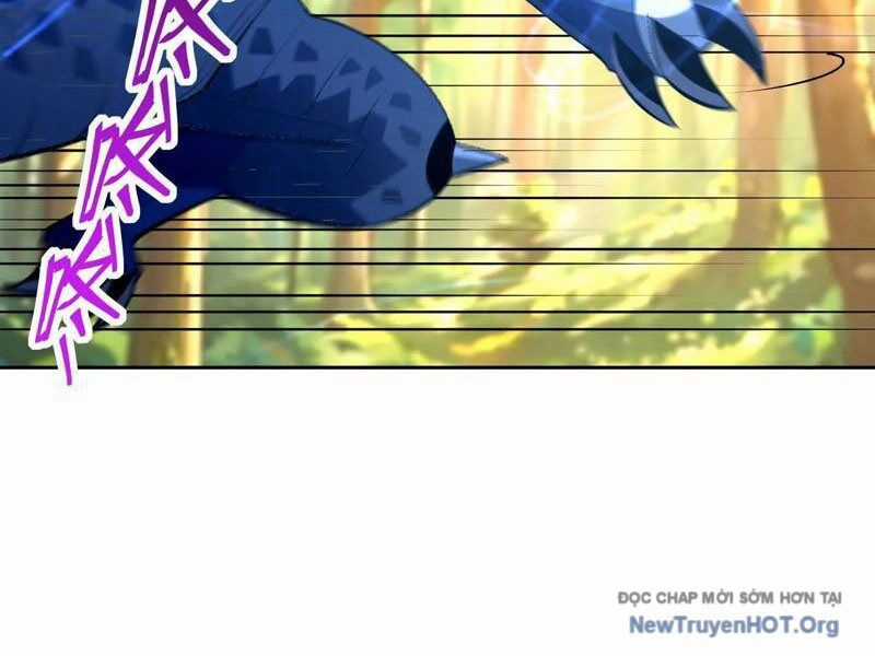 Thần Thú Quật Khởi Chương 95 trang 26