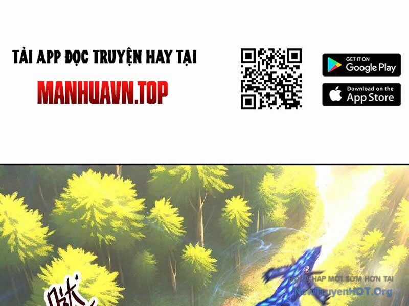 Thần Thú Quật Khởi Chương 95 trang 29
