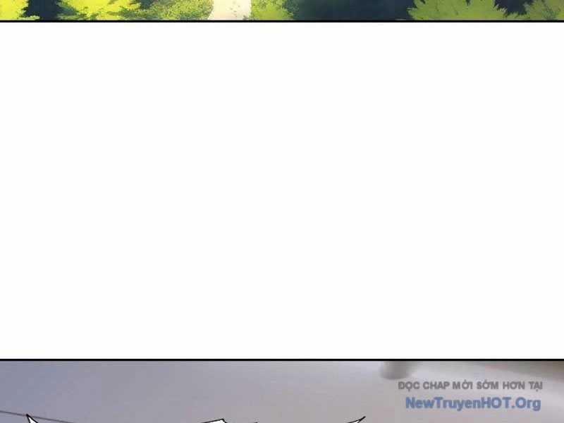 Thần Thú Quật Khởi Chương 95 trang 31