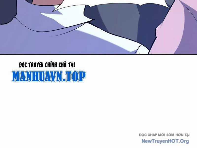 Thần Thú Quật Khởi Chương 95 trang 35