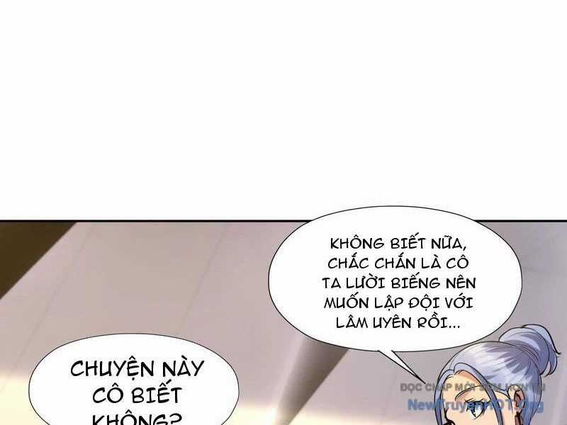 Thần Thú Quật Khởi Chương 95 trang 36