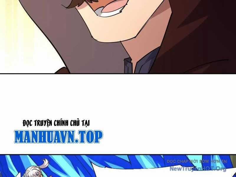 Thần Thú Quật Khởi Chương 95 trang 41