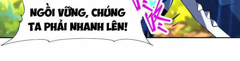 Thần Thú Quật Khởi Chương 95 trang 43