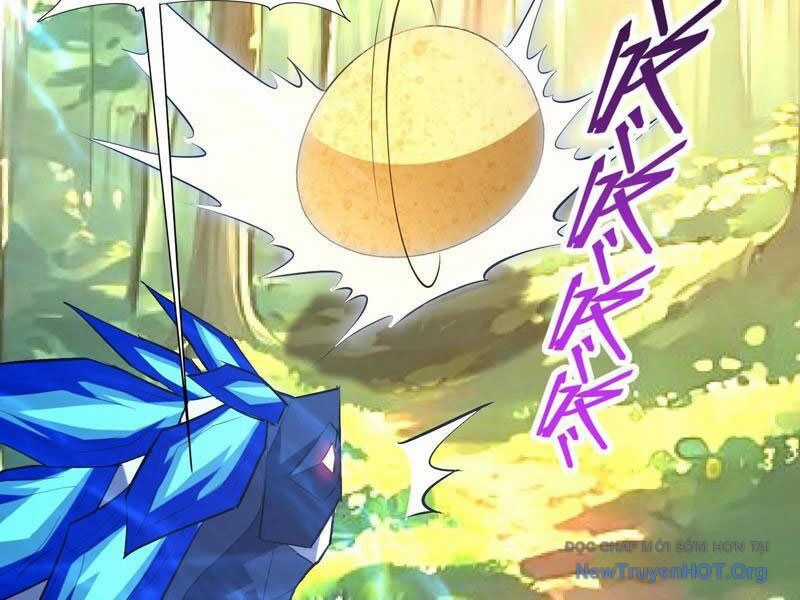 Thần Thú Quật Khởi Chương 95 trang 47