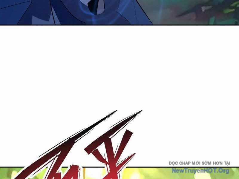 Thần Thú Quật Khởi Chương 95 trang 49