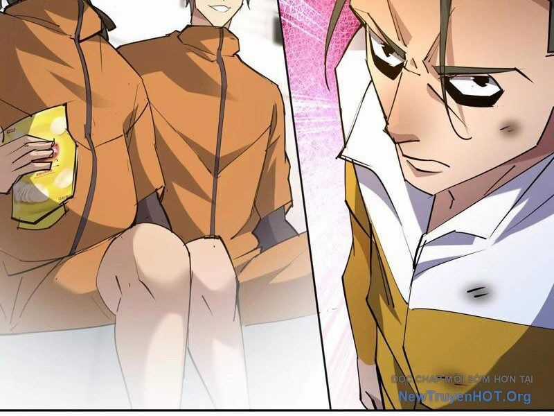 Thần Thú Quật Khởi Chương 95 trang 5