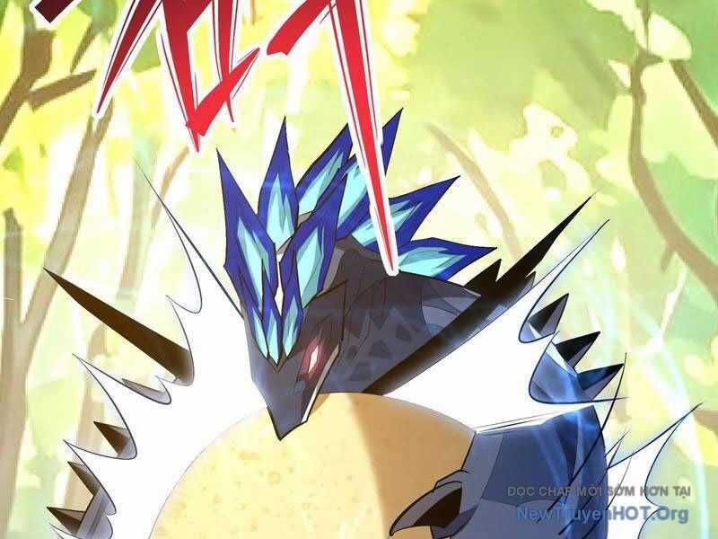 Thần Thú Quật Khởi Chương 95 trang 50